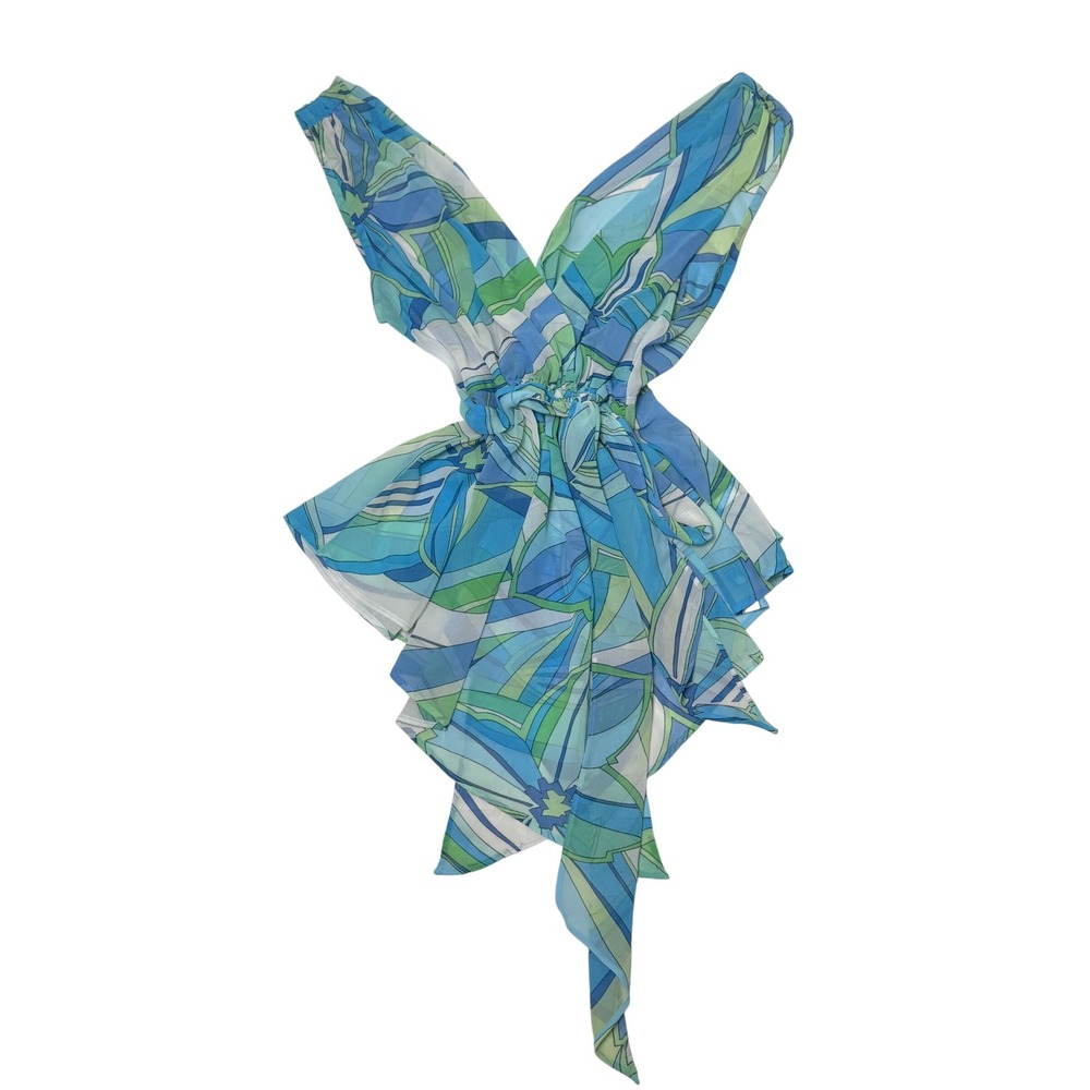 Sold - Picture 4 of 10